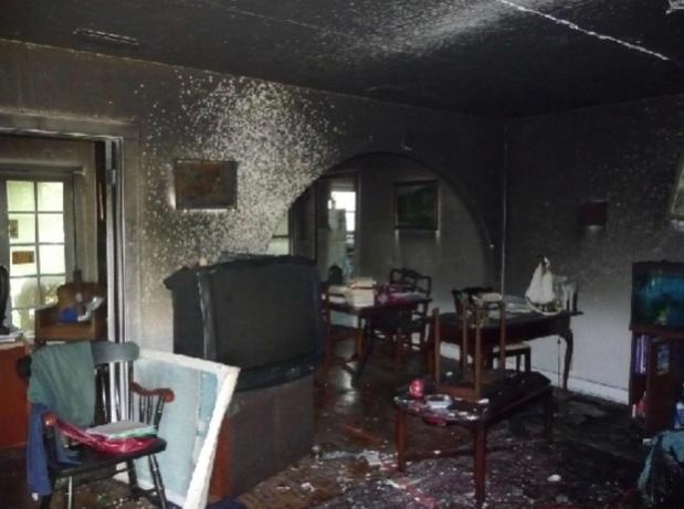 Images NorCal Construction & Restoration