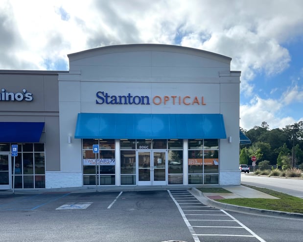 Images Stanton Optical
