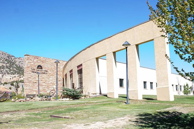 Images Mathews Brothers Electric, Inc