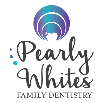 Pearly Whites Family Dentistry