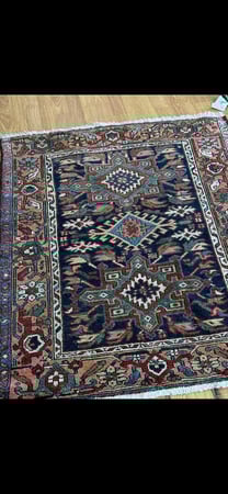 Images Martinous Rugs
