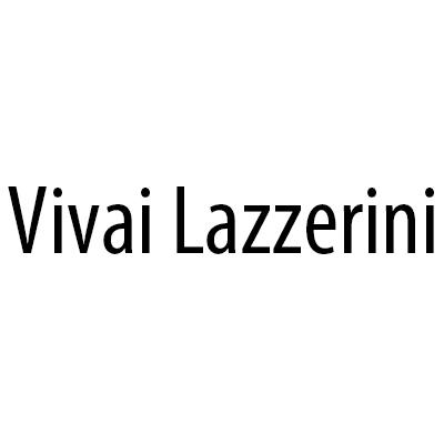 Vivai Lazzerini Carlo di Bonato Adriano Logo