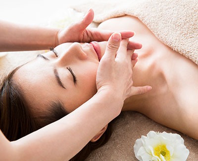 Images からだはーぶ 和光市店