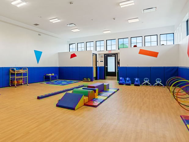 Images Blacksburg South KinderCare