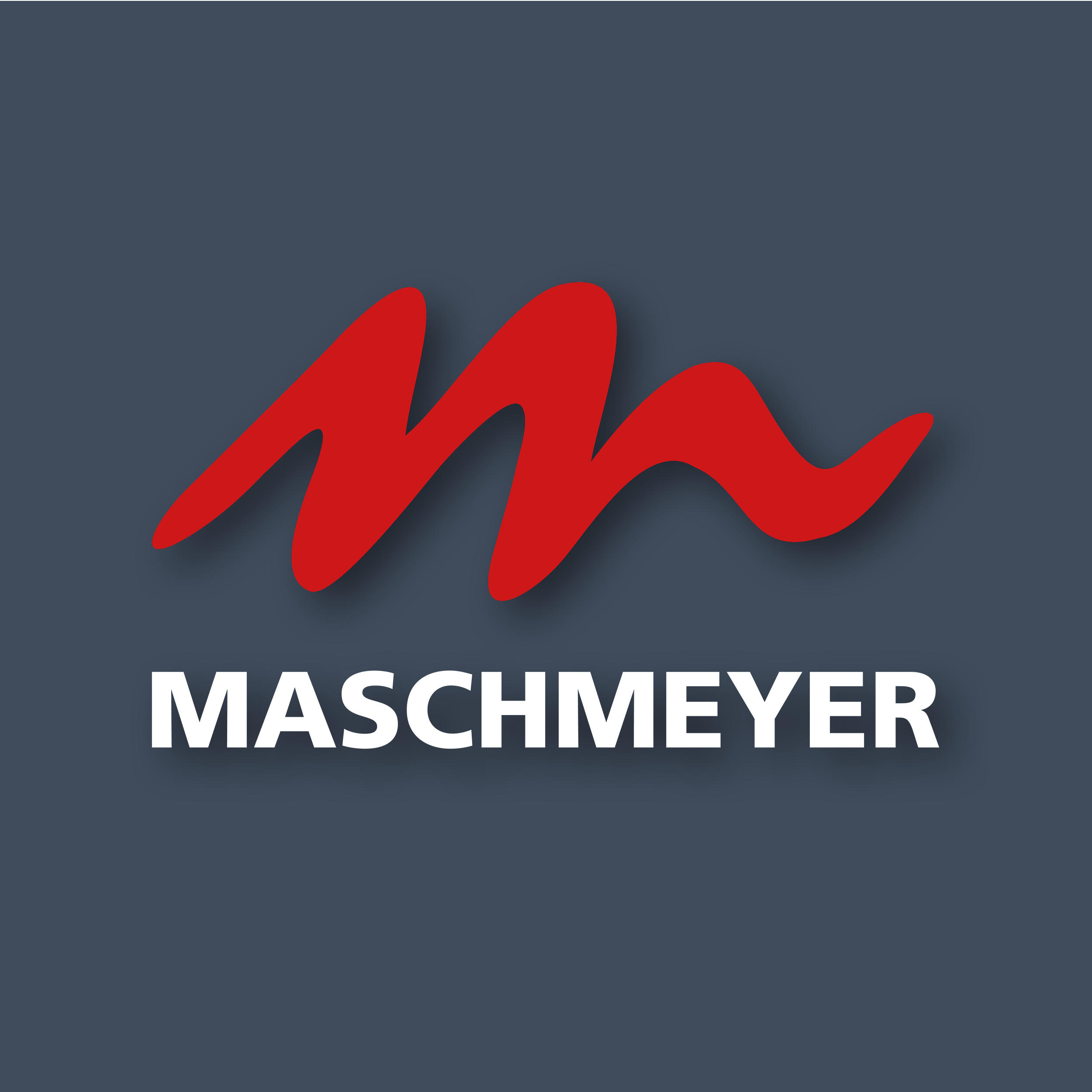 MASCHMEYER GMBH Karosserie- und Lackierfachbetrieb in Dortmund - Logo