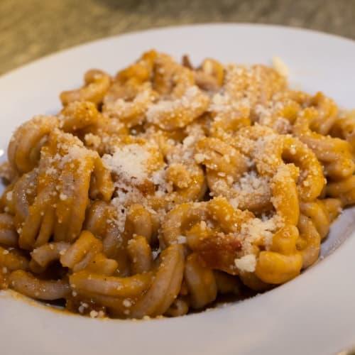 Brün - Buona Pasta Fresca