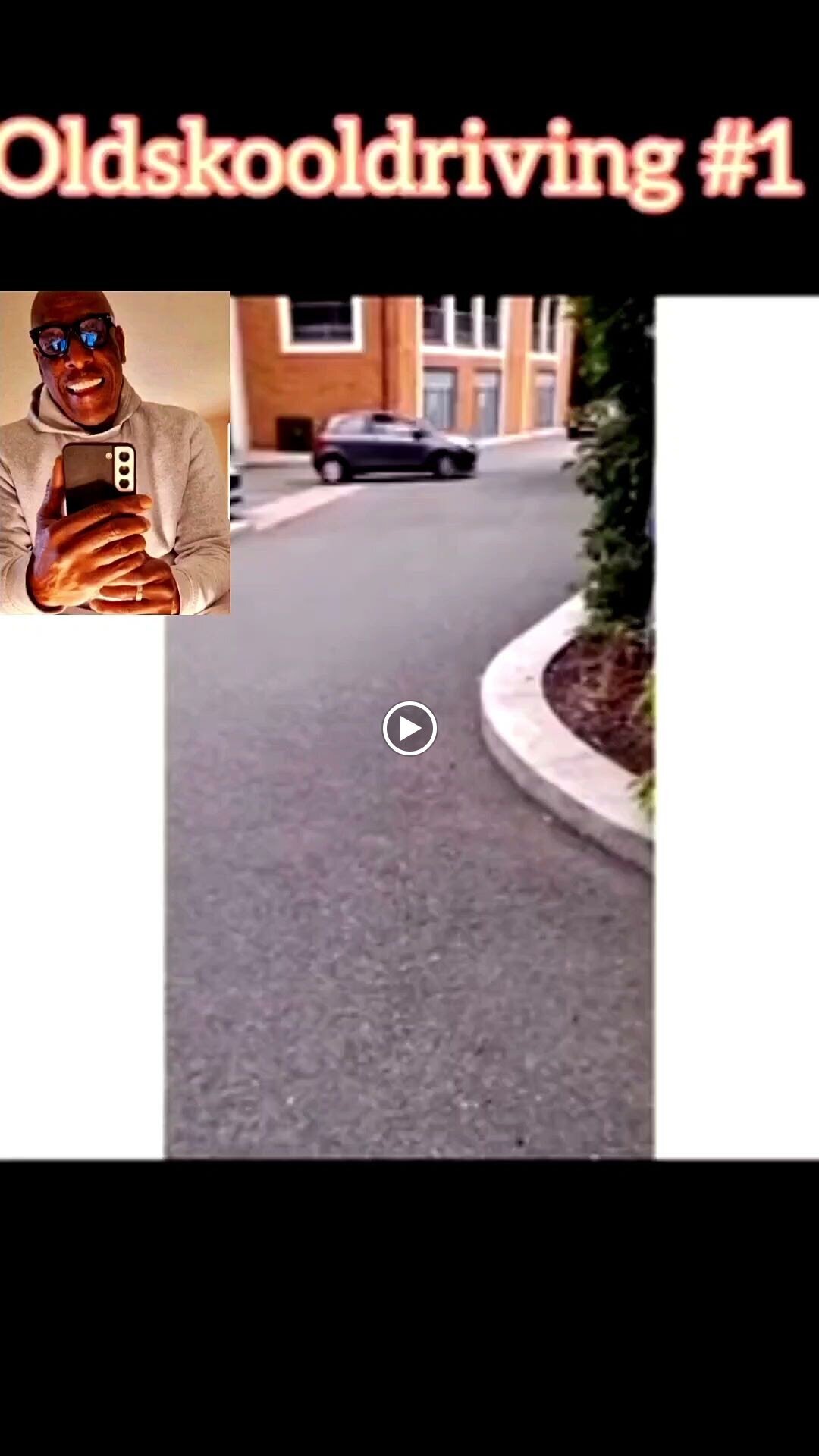 Images 21 yrs in business. Oldskooldriving/ Automatic only. 1st 5hrs 105.00. All Cancellations must be within 48hrs.