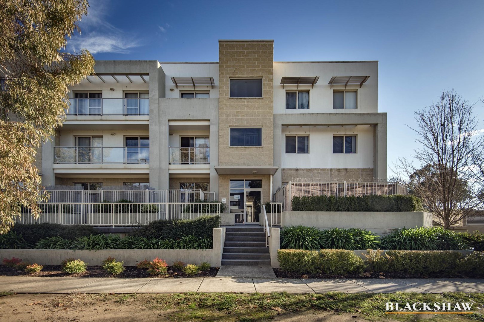 Images Blackshaw Real Estate Tuggeranong