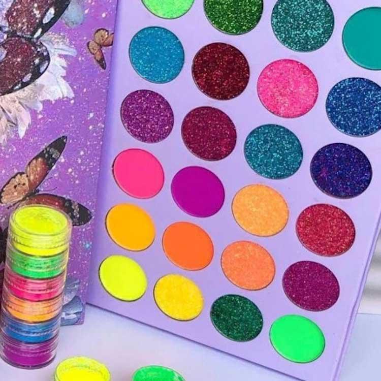 Fotos - Amo Store - 5