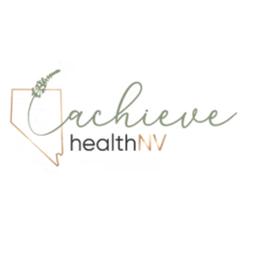 Achieve Health NV