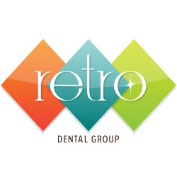 Retro Dental Group