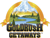 Images Goldrush Getaways