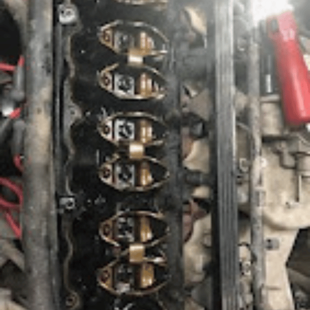 Images SOMD Auto Works