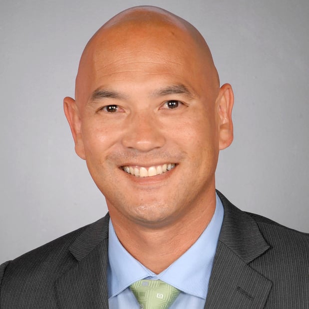 Images Edward Jones - Financial Advisor: Shane C Shimatsu, CEPA®|AAMS®