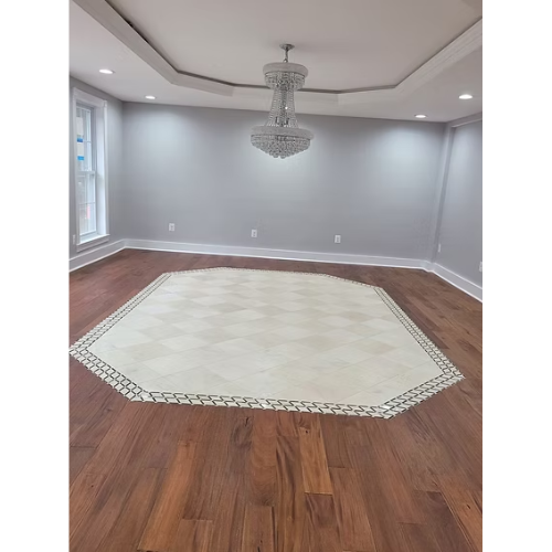 Images WMP remodeling LLC