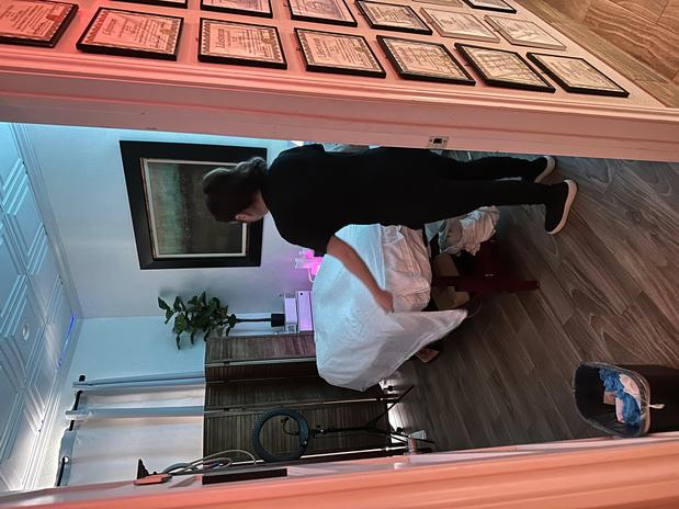 Images Detoxity MediSpa