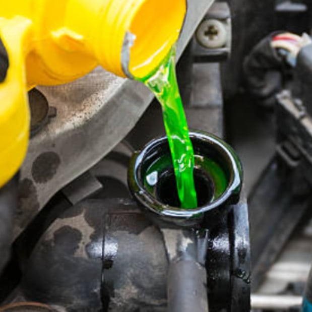 Images Haven Auto Repair | CarMax Repair Shop