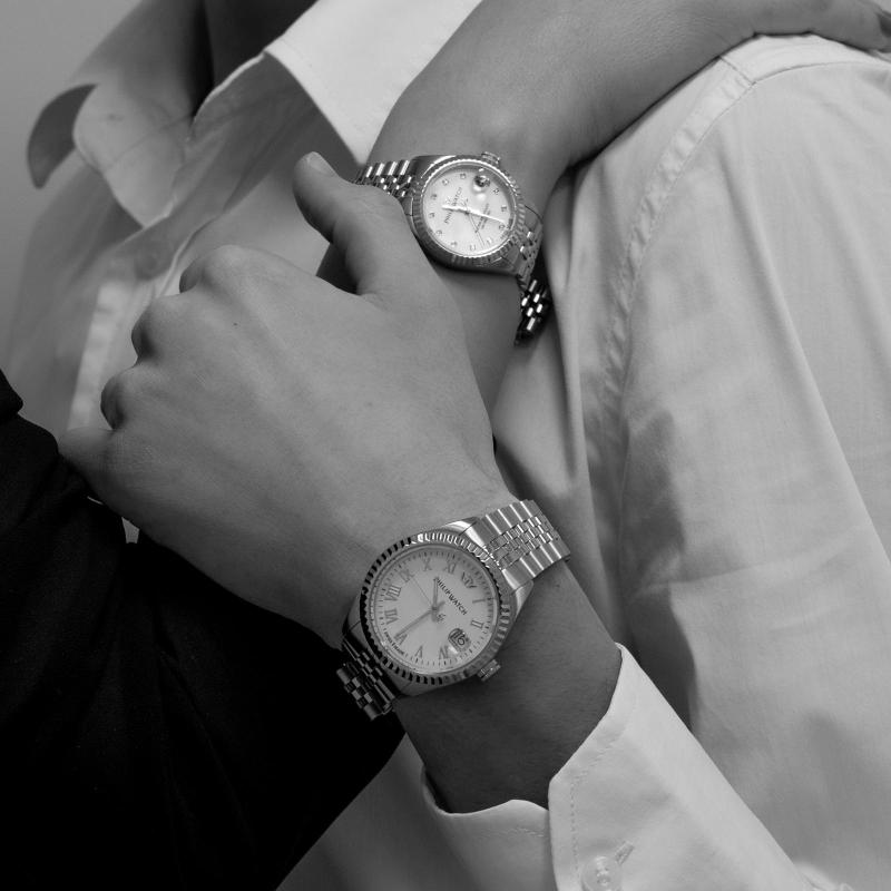 Images Gioielleria Sanetti