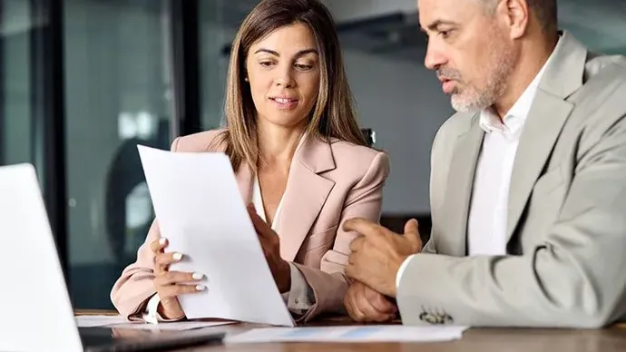 Images Ccy Integra Contadores Públicos