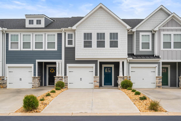 Images Covey Homes Harrison Bridge - Homes for Rent