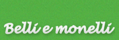 Images Belli e Monelli Nido