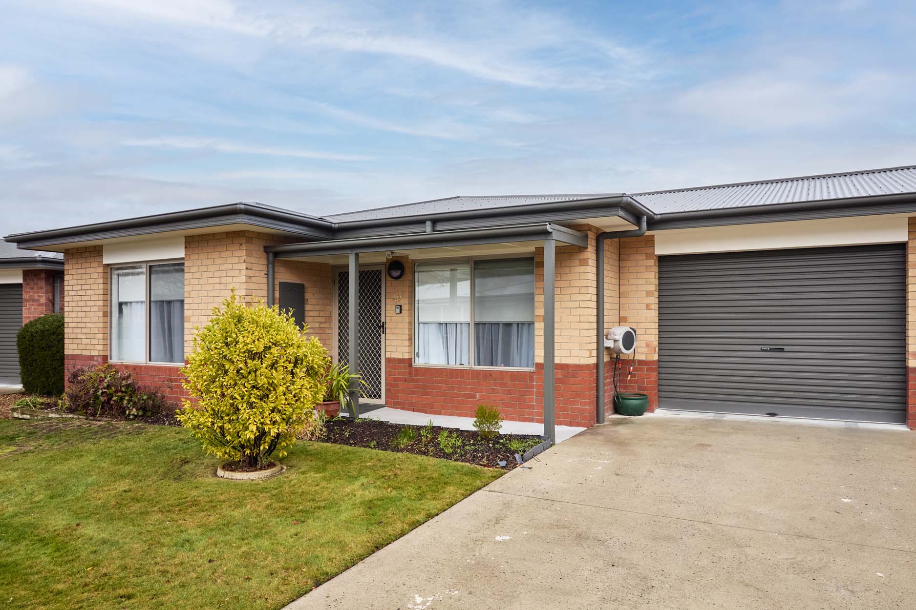 Images Uniting AgeWell Aldersgate Village Independent Living