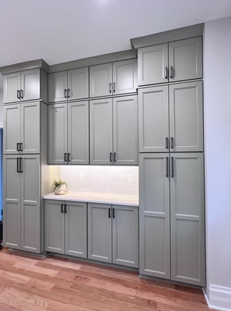Images Owens Construction