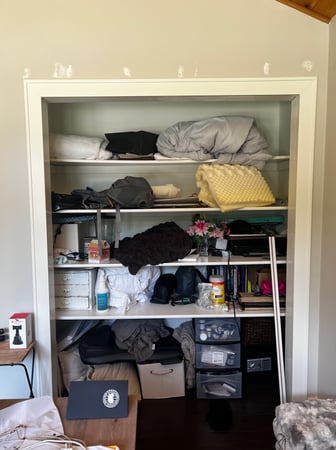 Images Very Organized by Valerie