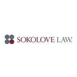 Images Sokolove Law