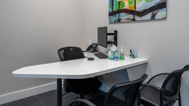 Images Dental365 - Esposito Dental - Garden City