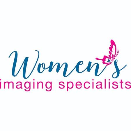 Women's Imaging Specialists Foley Logo