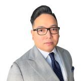 Jason Rivera - TD Financial Planner Toronto (416)691-1231