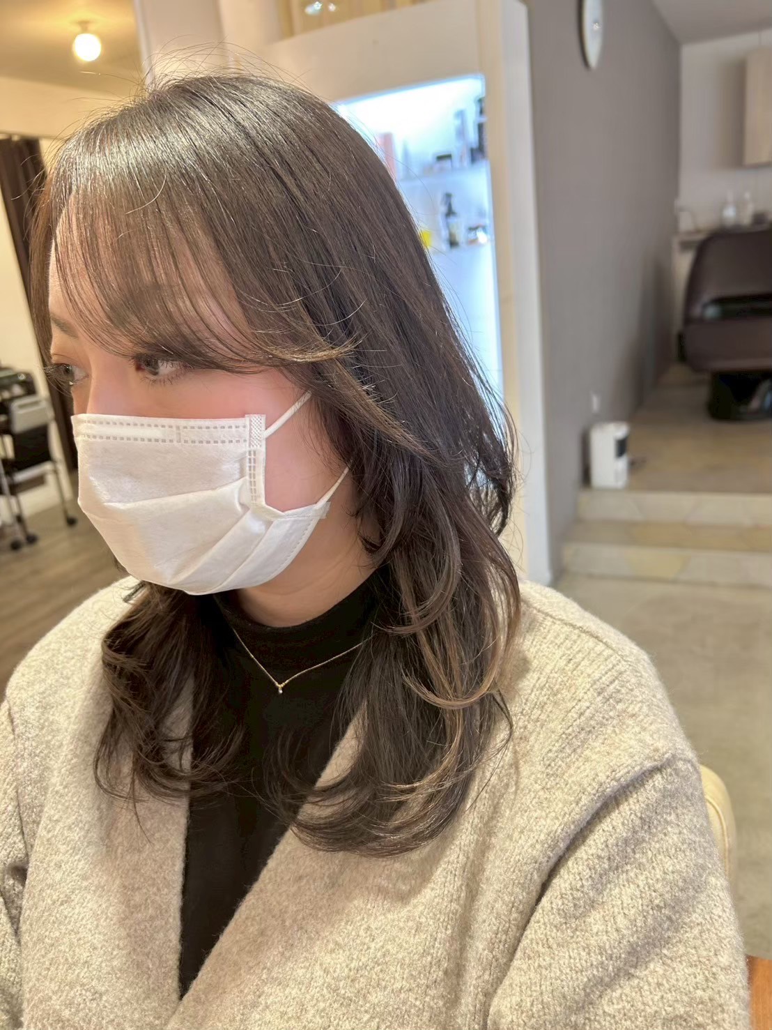 Images PLUS 六地蔵店