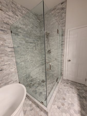 Images Vasquez glass services LLC