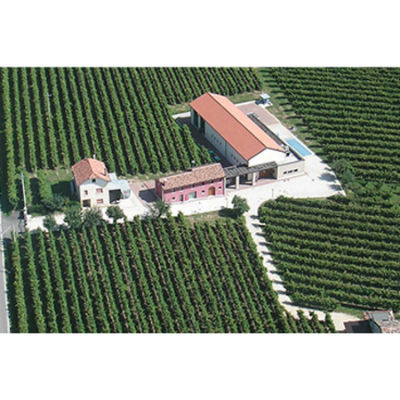 Images Costruzioni Bordignon