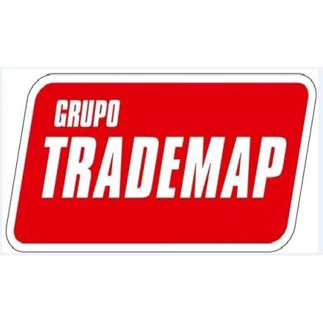 Trademap S.A.C. - Industrial Equipment Supplier - Arequipa - 987 844 900 Peru | ShowMeLocal.com