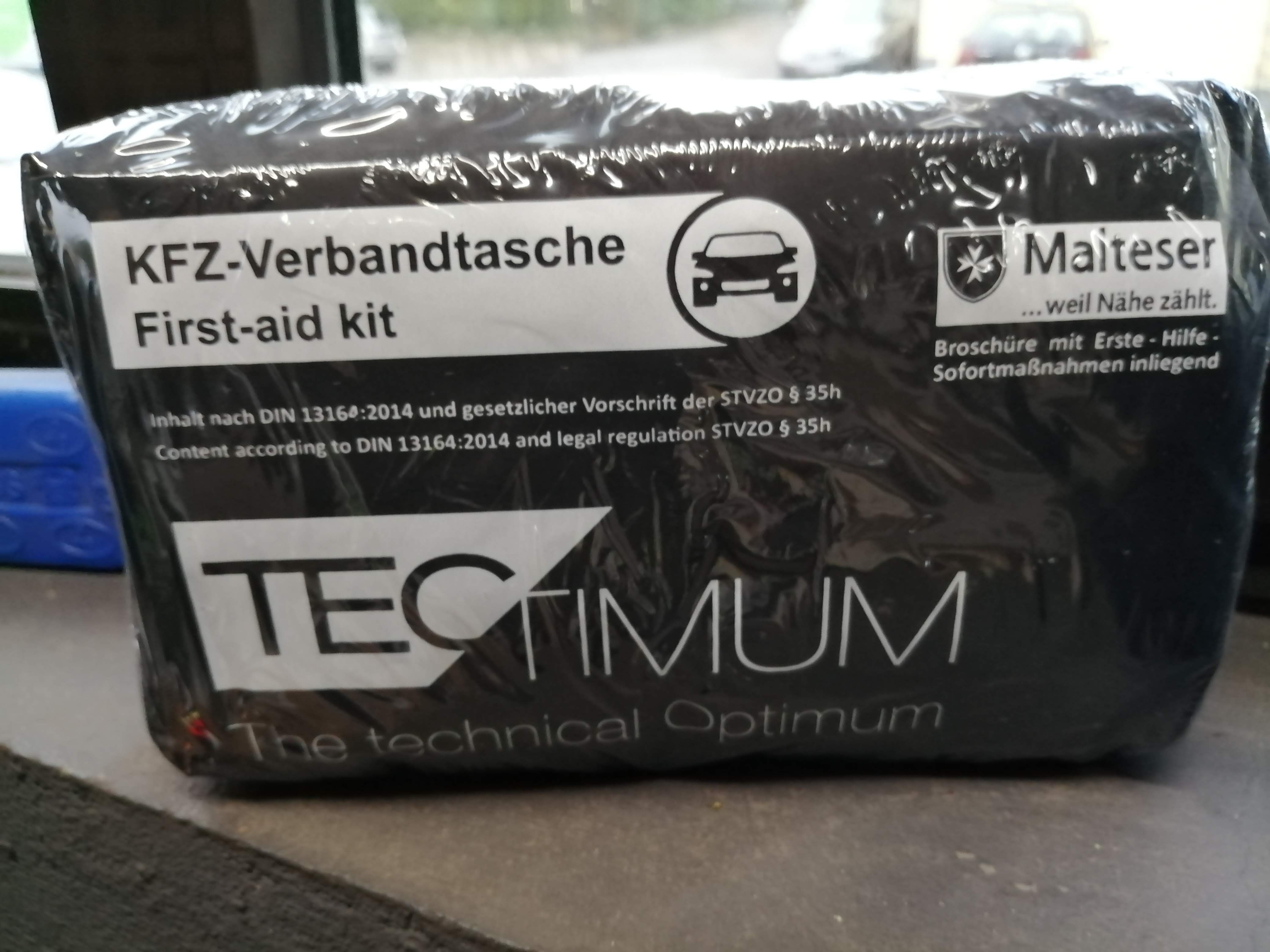 Abelius Automobiltechnik Kfz Meisterbetrieb, Industriestr. 10 in Hückeswagen