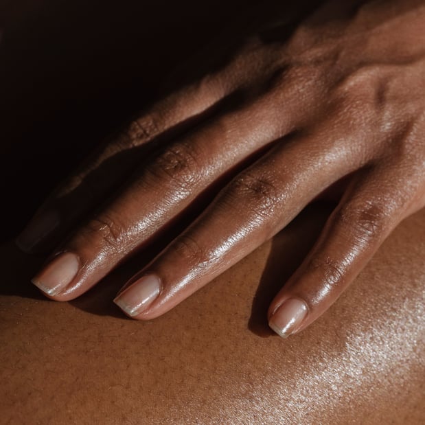 Images Dr. Mantor's Wrinkle and Weight Solutions