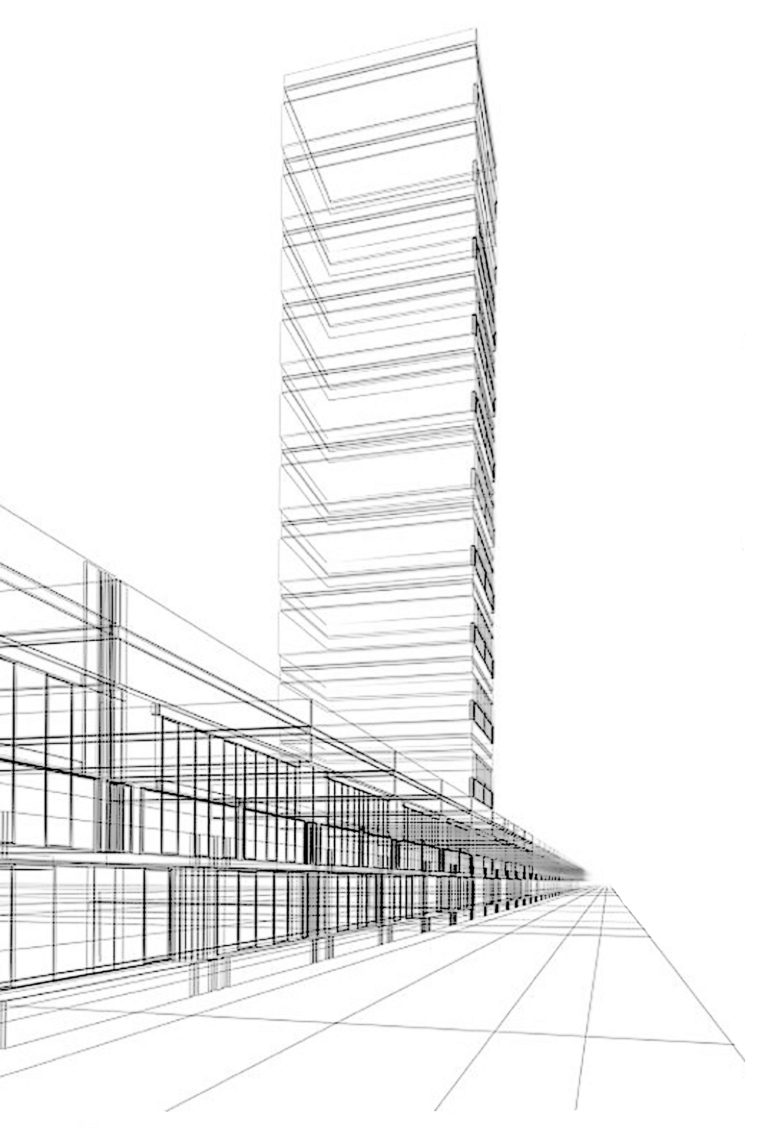 Ingenieurbüro M. Klepper, Im Weingarten 53 in Wiesbaden