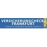 Versicherungcheck Finanzberater und Versicherungsmakler in Frankfurt am Main - Logo
