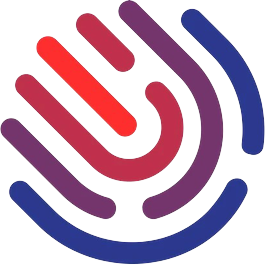 Binder Flächensysteme in Hof im Westerwald - Logo