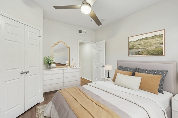 Images Lantower Round Rock