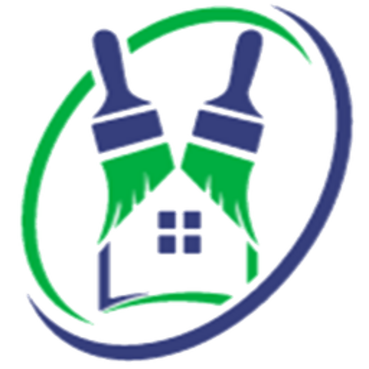 Babcock Painting Services Logo