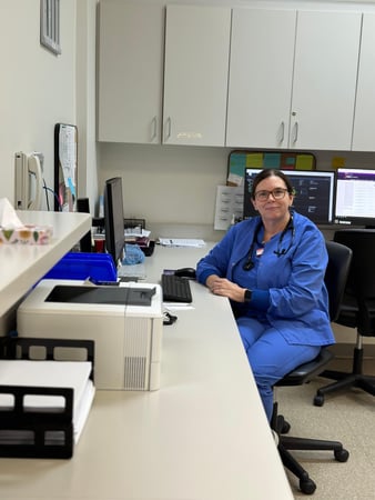 Images Azura Surgery Center Renalus Pensacola