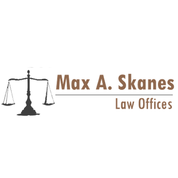 Max Skanes Immigration Attorney at Law