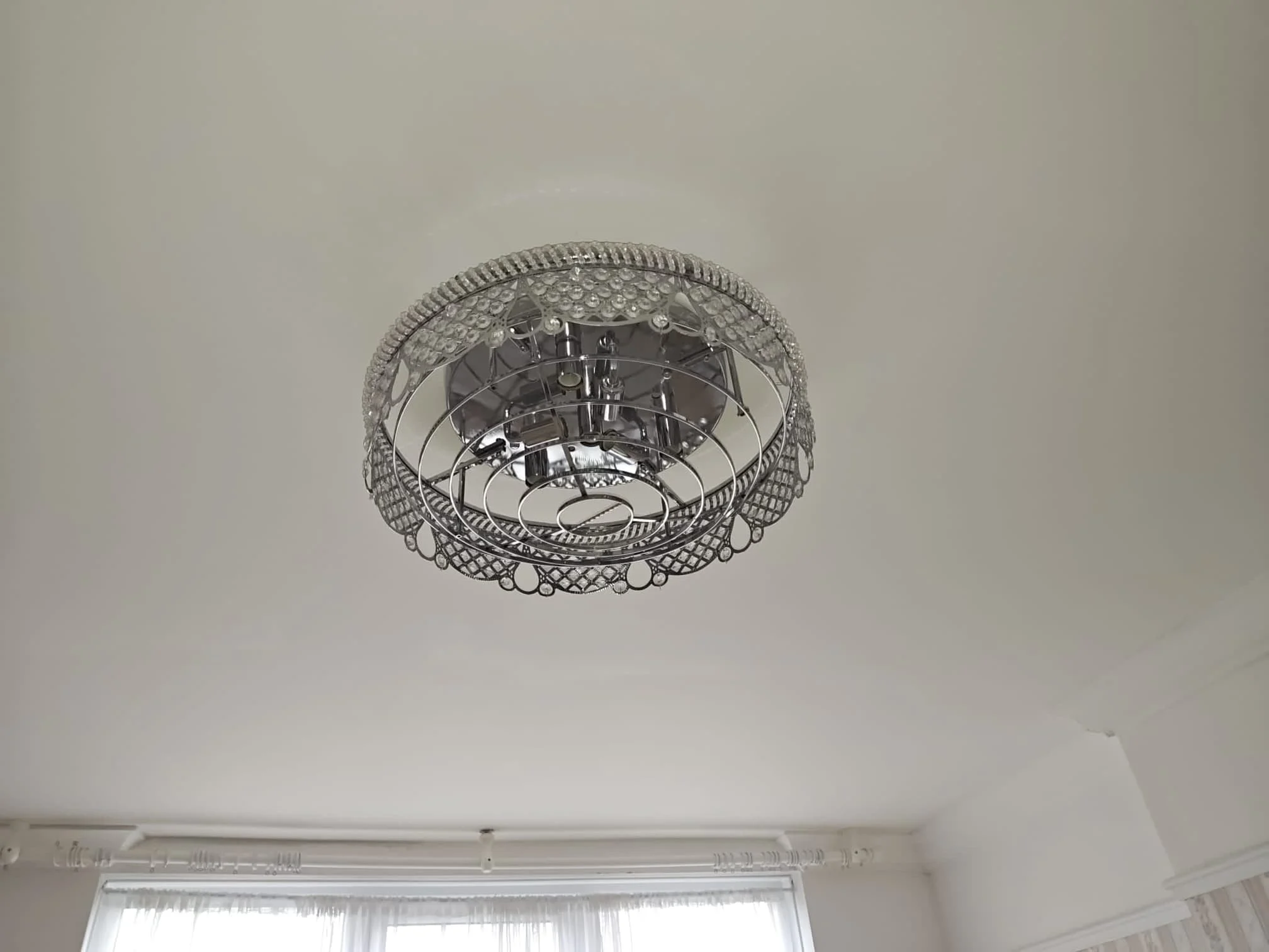 Images Keep It Techiie Ltd