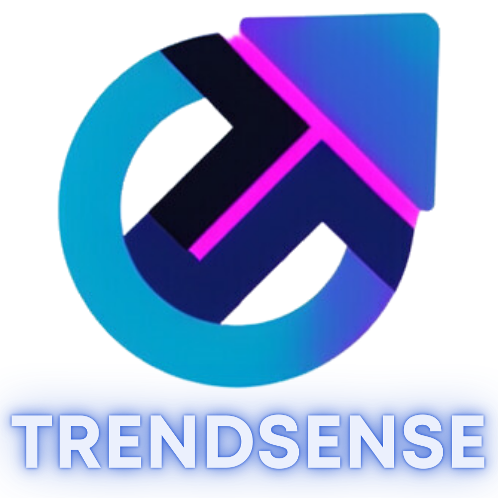 business logo