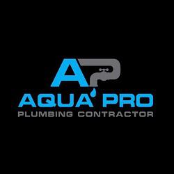 Aqua Pro Plumbing Contractor / Water Damage Restoration