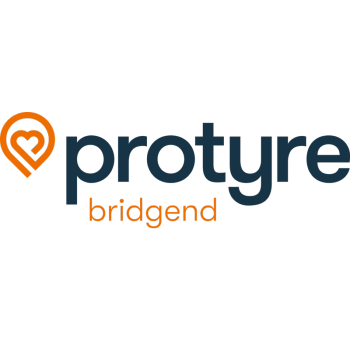 Bathwick Tyres - Team Protyre Logo