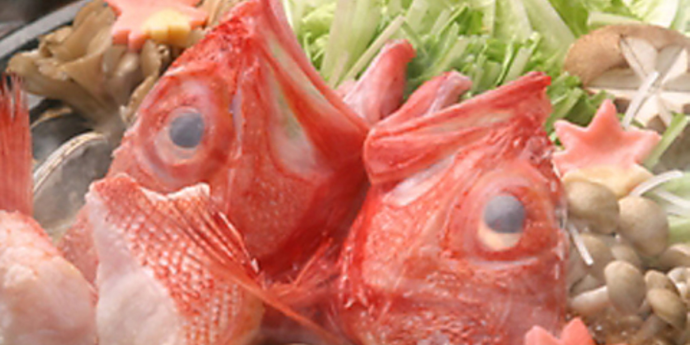 Images 十方夷第　本店